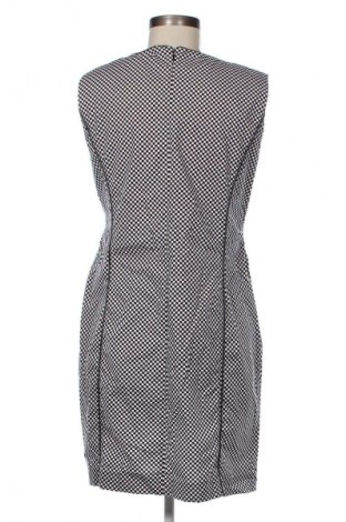 Kleid Unbranded, Größe M, Farbe Mehrfarbig, Preis 1,99 €