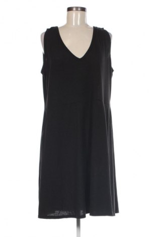 Šaty  Unbranded, Velikost XXL, Barva Černá, Cena  349,00 Kč