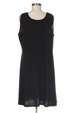 Šaty  Unbranded, Velikost XXL, Barva Černá, Cena  349,00 Kč