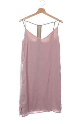 Рокля Unbranded, Размер M, Цвят Розов, Цена 3,06 €