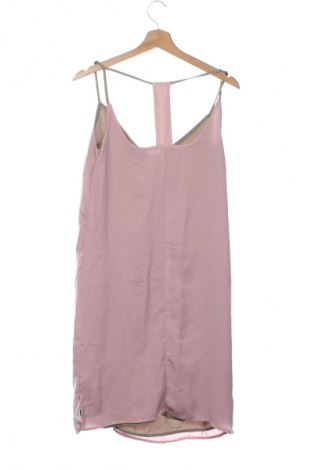 Рокля Unbranded, Размер M, Цвят Розов, Цена 3,06 €