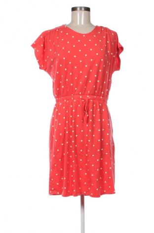 Ruha Unbranded, Méret L, Szín Sokszínű, Ár 3 199 Ft