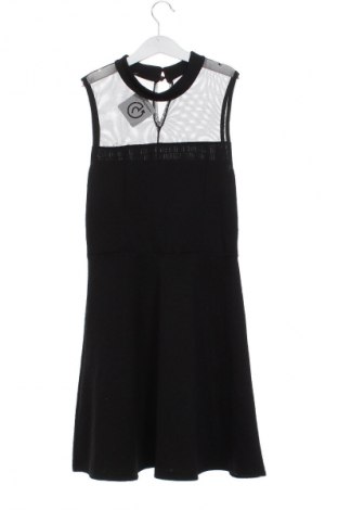 Šaty  Unbranded, Velikost XS, Barva Černá, Cena  69,00 Kč