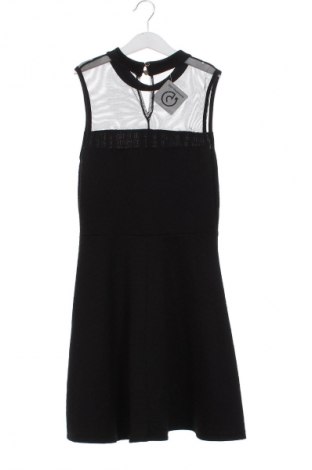 Šaty  Unbranded, Velikost XS, Barva Černá, Cena  69,00 Kč