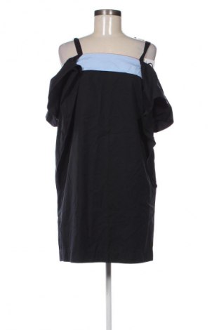 Rochie Unbranded, Mărime L, Culoare Negru, Preț 19,99 Lei