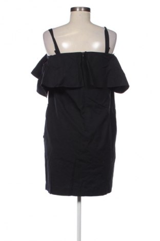 Rochie Unbranded, Mărime L, Culoare Negru, Preț 19,99 Lei