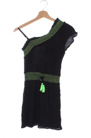 Kleid Unbranded, Größe XS, Farbe Schwarz, Preis € 3,99