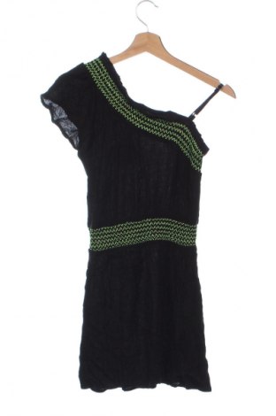 Kleid Unbranded, Größe XS, Farbe Schwarz, Preis € 3,99