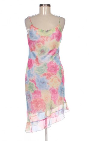 Ruha Unbranded, Méret S, Szín Sokszínű, Ár 2 289 Ft