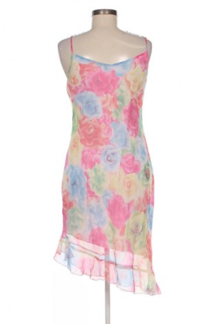 Ruha Unbranded, Méret S, Szín Sokszínű, Ár 2 289 Ft