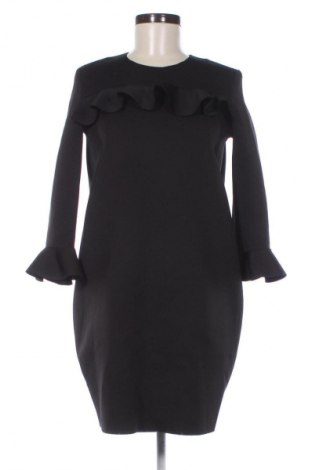 Рокля Unbranded, Размер S, Цвят Черен, Цена 2,55 €