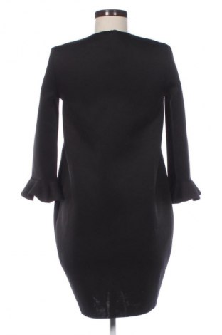 Рокля Unbranded, Размер S, Цвят Черен, Цена 2,55 €