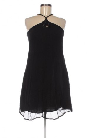 Kleid Unbranded, Größe M, Farbe Schwarz, Preis € 10,99