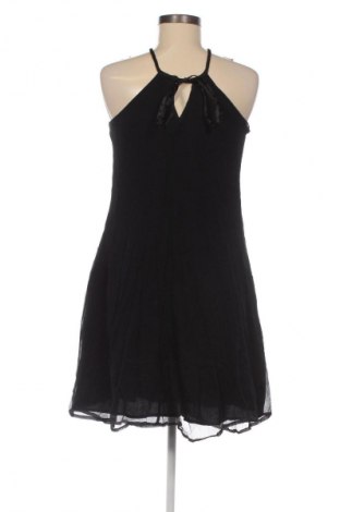 Kleid Unbranded, Größe M, Farbe Schwarz, Preis € 10,99
