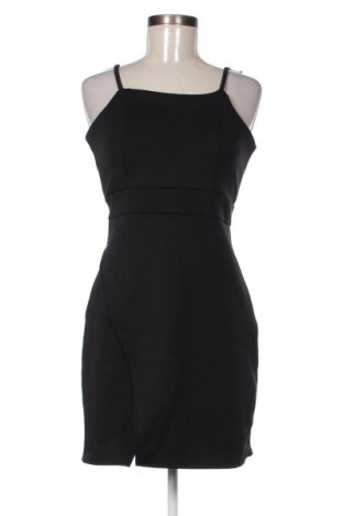 Sukienka Unbranded, Rozmiar M, Kolor Czarny, Cena 15,99 zł