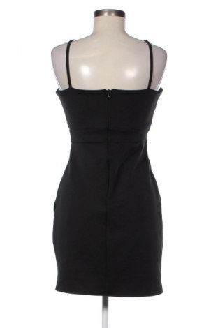 Sukienka Unbranded, Rozmiar M, Kolor Czarny, Cena 15,99 zł