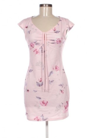 Φόρεμα Unbranded, Μέγεθος S, Χρώμα Πολύχρωμο, Τιμή 3,99 €