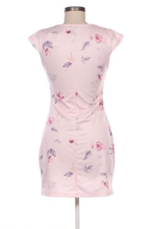 Φόρεμα Unbranded, Μέγεθος S, Χρώμα Πολύχρωμο, Τιμή 3,99 €