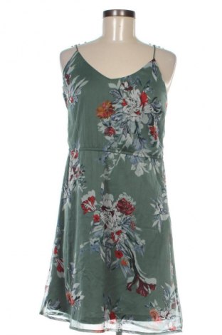 Ruha Unbranded, Méret S, Szín Sokszínű, Ár 1 509 Ft