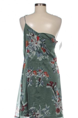 Ruha Unbranded, Méret S, Szín Sokszínű, Ár 1 509 Ft