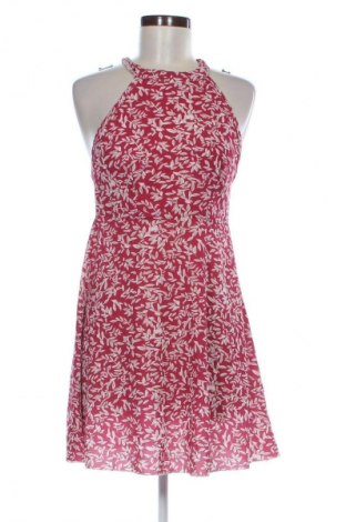 Φόρεμα Unbranded, Μέγεθος S, Χρώμα Πολύχρωμο, Τιμή 3,99 €