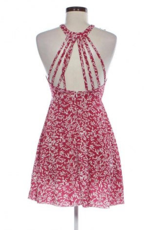 Φόρεμα Unbranded, Μέγεθος S, Χρώμα Πολύχρωμο, Τιμή 3,99 €