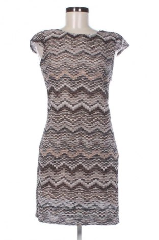 Šaty  Unbranded, Veľkosť M, Farba Viacfarebná, Cena  7,95 €