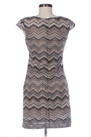 Šaty  Unbranded, Veľkosť M, Farba Viacfarebná, Cena  7,95 €