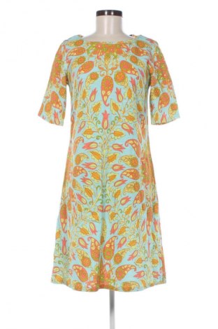 Рокля Unbranded, Размер M, Цвят Многоцветен, Цена 3,57 €
