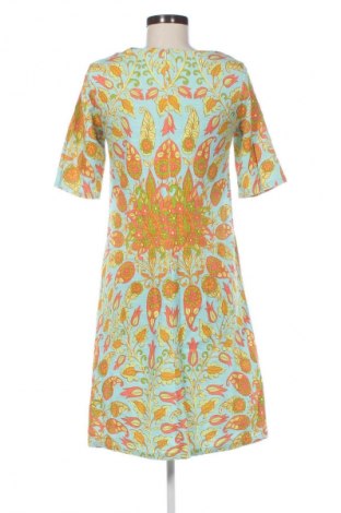 Рокля Unbranded, Размер M, Цвят Многоцветен, Цена 3,57 €