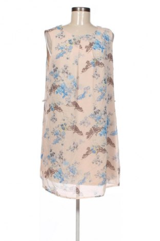 Φόρεμα Unbranded, Μέγεθος M, Χρώμα Πολύχρωμο, Τιμή 3,99 €