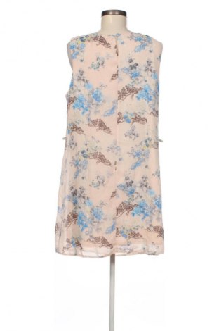 Φόρεμα Unbranded, Μέγεθος M, Χρώμα Πολύχρωμο, Τιμή 3,99 €