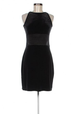 Sukienka Unbranded, Rozmiar S, Kolor Czarny, Cena 15,99 zł