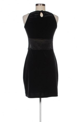 Sukienka Unbranded, Rozmiar S, Kolor Czarny, Cena 15,99 zł