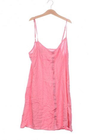 Φόρεμα Unbranded, Μέγεθος XS, Χρώμα Ρόζ , Τιμή 4,99 €