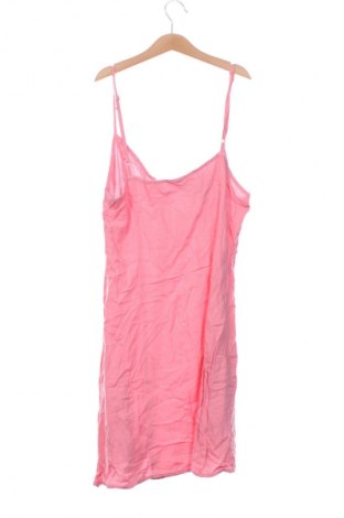 Φόρεμα Unbranded, Μέγεθος XS, Χρώμα Ρόζ , Τιμή 4,99 €