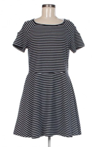 Šaty  Unbranded, Veľkosť M, Farba Viacfarebná, Cena  3,95 €