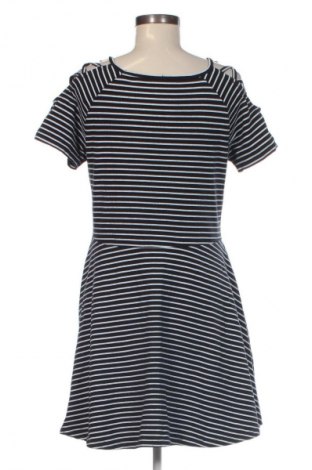 Šaty  Unbranded, Veľkosť M, Farba Viacfarebná, Cena  3,95 €