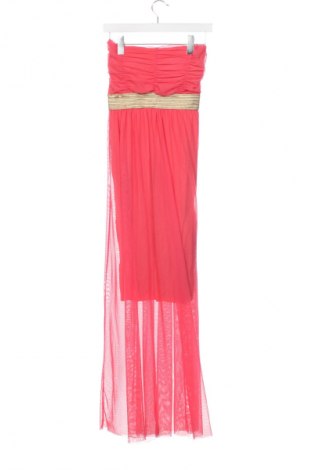 Rochie Unbranded, Mărime XS, Culoare Roz, Preț 17,99 Lei
