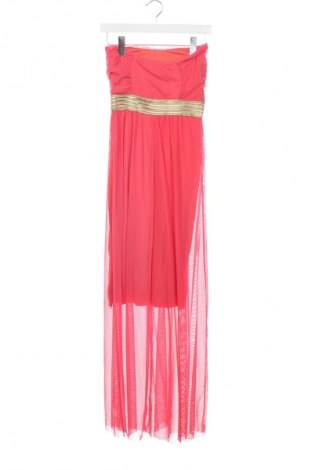 Rochie Unbranded, Mărime XS, Culoare Roz, Preț 17,99 Lei