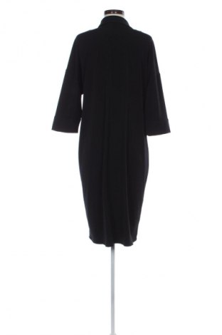 Рокля Unbranded, Размер M, Цвят Черен, Цена 4,09 €