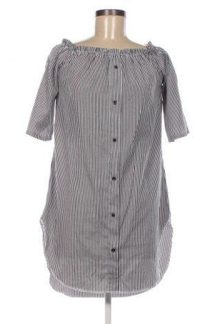 Šaty  Unbranded, Velikost S, Barva Vícebarevné, Cena  49,00 Kč