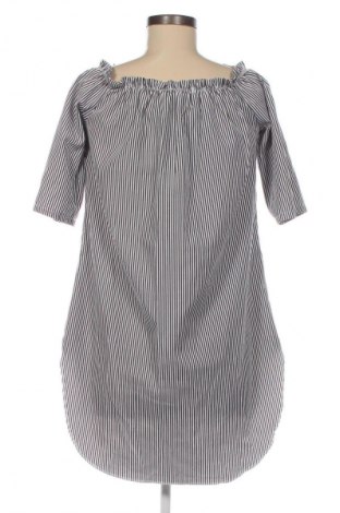 Šaty  Unbranded, Velikost S, Barva Vícebarevné, Cena  49,00 Kč