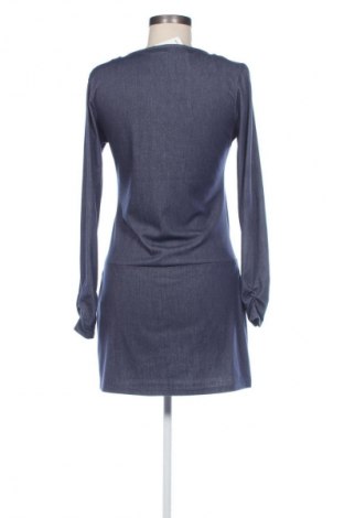 Rochie Unbranded, Mărime XL, Culoare Albastru, Preț 86,99 Lei