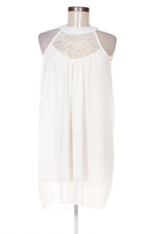 Ruha Unbranded, Méret L, Szín Sokszínű, Ár 1 509 Ft