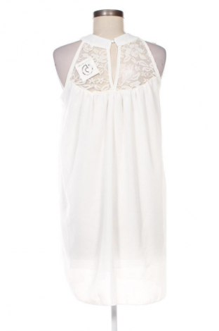 Ruha Unbranded, Méret L, Szín Sokszínű, Ár 1 509 Ft