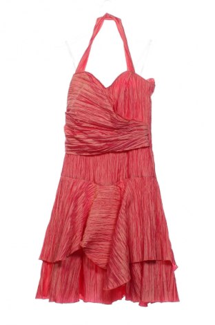 Ruha Unbranded, Méret XXS, Szín Sokszínű, Ár 859 Ft