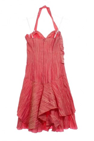 Ruha Unbranded, Méret XXS, Szín Sokszínű, Ár 859 Ft