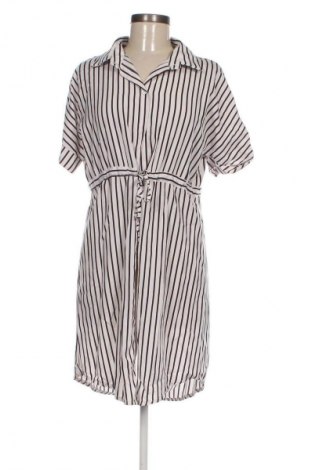 Φόρεμα Unbranded, Μέγεθος L, Χρώμα Πολύχρωμο, Τιμή 32,99 €