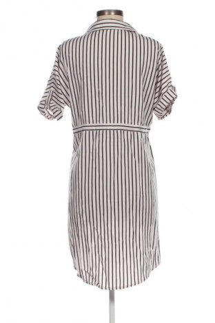 Φόρεμα Unbranded, Μέγεθος L, Χρώμα Πολύχρωμο, Τιμή 32,99 €